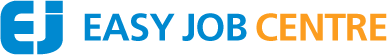Easy Job Centre